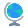 App Round 28 icon
